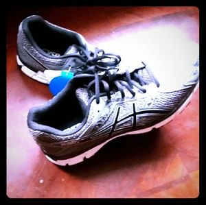 Gel Excite 3 Asics